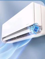 618速报！美的空调狂撒80亿加码，以旧换新一省到底