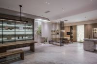 马可波罗教你判断优质瓷砖的几个方法