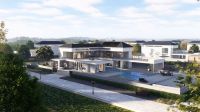 头部玩家入场！阳光家庭新能源iHomePow重磅上市