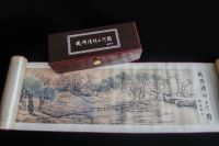 多曼尼DUOMONDI蓝牙音箱将首次推出艺术家联名之作