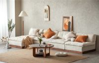 嘉宝莉艺术涂料第十一项中国发明专利 引领行业新高度 高塑性丝滑批刮技术再显领先实力