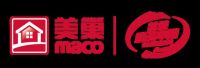 诚信铸就商誉，美巢集团连续17年获评纳税信用A级企业