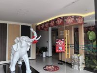 旺德府集团 助力年中钜惠活动——万象/万象天冠品牌携手618活动大促