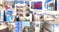旺德府集团 助力年中钜惠活动——万象/万象天冠品牌携手618活动大促