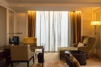 联塑管道一站式解决方案，让家居升级更简单高效