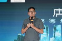 舒福德开启睡眠新时代，用数字重新定义智能床行业