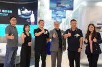 舒福德开启睡眠新时代，用数字重新定义智能床行业