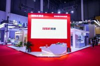浙江朗通家具喜获2024中国医疗家具十大品牌等多项荣誉