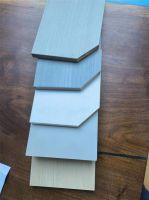 福海板材ENF级新品来袭，助力开启绿色健康人居生活