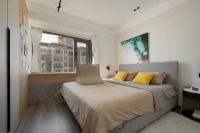 小户型装修攻略：选择马可波罗瓷砖，让空间更显宽敞与舒适