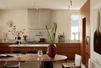 绿色家居新选择，可耐美净味皓白墙面漆