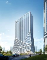 逆势增长，科技引领—— 专访九牧集团运营总裁林晓伟