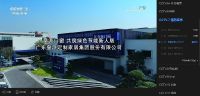 皇派门窗强势登陆CCTV双频道展播，强强联手彰显品牌实力