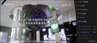 皇派门窗强势登陆CCTV双频道展播，强强联手彰显品牌实力