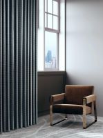 天洋窗帘 | 夏日至，窗帘的正确打开方式