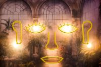 “设计上海”2024盛大开展：书写魅力设计新篇章！