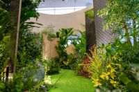 “生生不息”新品发布会访谈|兔宝宝赵建锋：所有跃迁与创新， 皆以守护美好人居为底色