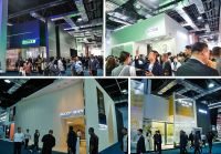 携手窗博城，共赢新征程丨诚邀全国经销商莅临考察！