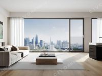 希欧门窗，创新驱动，与时代并肩