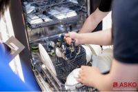 遵循高奢灵感，共呈设计盛宴，AKSO星品家电亮相2024设计上海