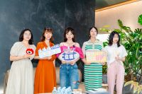 《100个年轻人的家》走进逸菲森设计