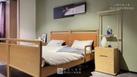 心诺家具斩获2024中国适老家具十大品牌等多项殊荣