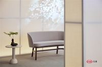 Stellar Works携新亮相2024设计上海