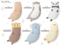 把日子过成诗，上海尚品家居展20万创意家居让生活更有品