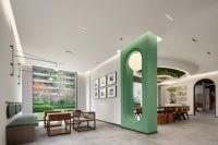 《设计》专访｜陈晓乐：最适当的成本和适当的方式来做设计，这才是最好的设计