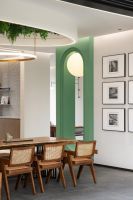 《设计》专访｜陈晓乐：最适当的成本和适当的方式来做设计，这才是最好的设计