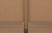 FotileStyle慕士塔格系列：以情感美学构建幸福人居