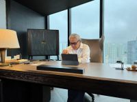 2024洞窝杯整装设计大奖赛 ·西安站获奖名单出炉