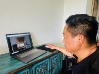 2024洞窝杯整装设计大奖赛 ·西安站获奖名单出炉