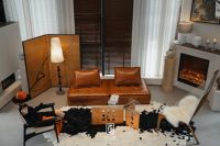 热烈祝贺副会长单位百川空间设计事务所开业啦~启航全案设计新纪元