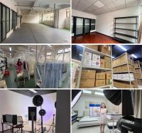 城北电商聚集地，长德电商园，欢迎电商创业的你！