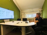 2024洞窝杯整装设计大奖赛 ·长沙站获奖名单出炉