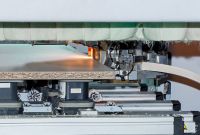 国景家具——科技创新 步履不辍