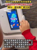 适合暑假宅家看电影的投影仪，当贝D6X Pro颜值高画质好观影首选