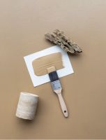 芬琳漆携手伊莎贝尔·科纳罗，共绘中法艺术盛宴