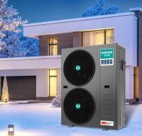 陕西中恩环境科技，您身边的室内空气净化专家！