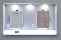 多重举措焕新服务，万家乐开启系列“以旧换新”活动