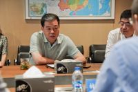 数智化推进再获强大助力，居然之家与Aibee爱笔智能达成战略合作