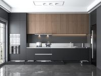 行业·咖说丨广东邦克厨卫有限公司罗仕铭：深化产业链价值体系，共建不锈钢定制新生态