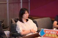 《设计有温度 未来理想家》中广欧特斯走进四川省建筑设计研究院