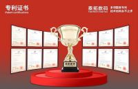 白墨烫画抖粉机全新升级，自动回粉+空气净化节能环保更高效