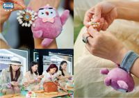 乘风追梦，Simmons®席梦思广州Elite奢华旗舰店盛大开幕