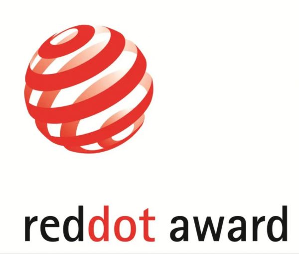 惠达卫浴斩获红点大奖,设计实力获国际认可