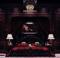 屡届斩获殊荣的高影响力睡眠品牌DOLOMIA，与艺术之间存在天然共鸣