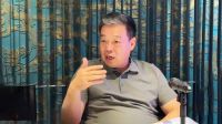 数智化转型再提速！居然之家携手华为共探智慧人居新机遇