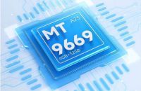 激光投影仪卧室推荐哪款？三千元左右的当贝D6X Pro你值得拥有